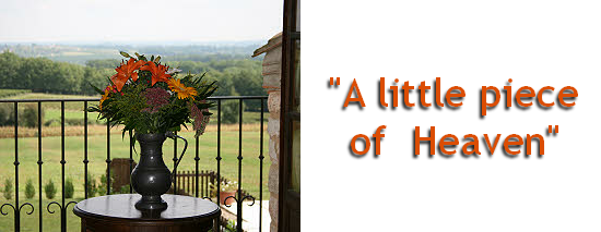 quote1