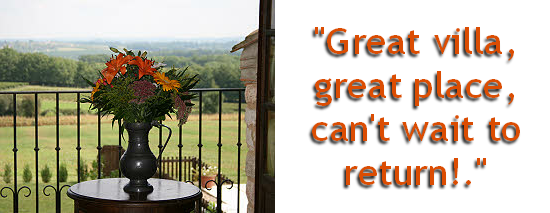 quote3